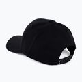 Férfi baseball sapka Billabong Dreamy Place black 3