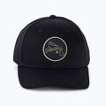 Férfi baseball sapka Billabong Dreamy Place black 4
