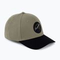 Férfi baseball sapka Billabong Dreamy Place sand dune