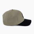 Férfi baseball sapka Billabong Dreamy Place sand dune 2
