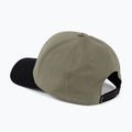 Férfi baseball sapka Billabong Dreamy Place sand dune 3