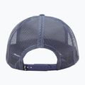 Férfi baseball sapka Billabong Walled Trucker denim 7