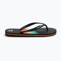 Férfi flip flopok Billabong Tides T-Street solar 2