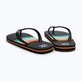 Férfi flip flopok Billabong Tides T-Street solar 3