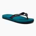 Férfi flip flopok Billabong All Day marine