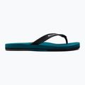 Férfi flip flopok Billabong All Day marine 2