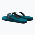 Férfi flip flopok Billabong All Day marine 3