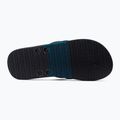 Férfi flip flopok Billabong All Day marine 4