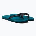 Férfi flip flopok Billabong All Day marine 5