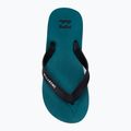 Férfi flip flopok Billabong All Day marine 6
