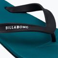 Férfi flip flopok Billabong All Day marine 7
