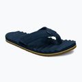 Férfi flip flopok Billabong Dunes Impact navy