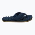 Férfi flip flopok Billabong Dunes Impact navy 2