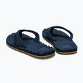 Férfi flip flopok Billabong Dunes Impact navy 3