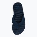 Férfi flip flopok Billabong Dunes Impact navy 6