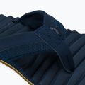 Férfi flip flopok Billabong Dunes Impact navy 7