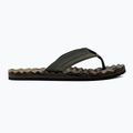 Férfi flip flopok Billabong Dunes Impact Texture camo 2