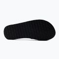 Férfi flip flopok Billabong Dunes Impact Texture camo 4