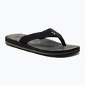Férfi flip flopok Billabong All Day Theme camo