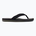 Férfi flip flopok Billabong All Day Theme camo 2
