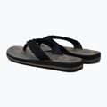 Férfi flip flopok Billabong All Day Theme camo 3