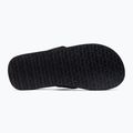 Férfi flip flopok Billabong All Day Theme camo 4