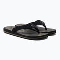 Férfi flip flopok Billabong All Day Theme camo 5