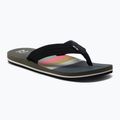 Férfi flip flopok Billabong All Day Theme sunset