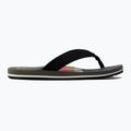 Férfi flip flopok Billabong All Day Theme sunset 2