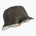 Férfi kalap Billabong Sundays Bucket stone