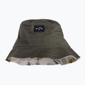 Férfi kalap Billabong Sundays Bucket stone 2