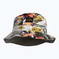 Férfi kalap Billabong Sundays Bucket stone 3