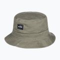 Férfi kalap Billabong Sundays Bucket stone 4