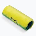 Törölköző Billabong Arch Wave Towel citrus 2
