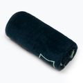 Törölköző Billabong Arch Wave Towel navy 2