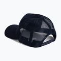 Férfi baseball sapka Billabong Podium Trucker navy blue 2
