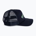 Férfi baseball sapka Billabong Podium Trucker navy blue 3