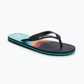 Férfi flip flopok Billabong Tides T-Street blue