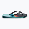 Férfi flip flopok Billabong Tides T-Street blue 2