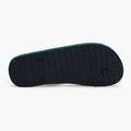 Férfi flip flopok Billabong Tides T-Street blue 4
