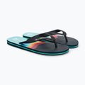 Férfi flip flopok Billabong Tides T-Street blue 5