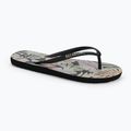 Női flip flopok Billabong Dama multi