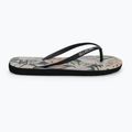 Női flip flopok Billabong Dama multi 2