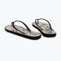 Női flip flopok Billabong Dama multi 3