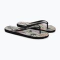 Női flip flopok Billabong Dama multi 5