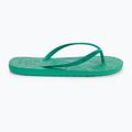 Női flip flopok Billabong Dama tropical green 2