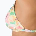 Fürdőruha felső Billabong Sweet Tropics Ceci multicolor 5