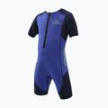 Aqua Sphere Stingray HP2 SS gyerek neoprén búvárruha kék/kék SJ43542046