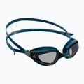 Aqua Sphere Fastlane zöld úszószemüveg EP299989898LD