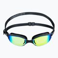 Aqua Sphere Xceed úszószemüveg fekete EP3030101LMY 2
